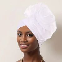 Mariage civil le 28 décembre - et s’il fait froid ?? 🥶 - 4