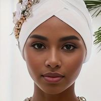 Mariage civil le 28 décembre - et s’il fait froid ?? 🥶 - 5