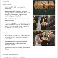 Phrase pour faire part - 1