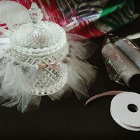  Le dye frappe à nouveau - 1