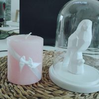  Dye pour table d'honneur - 2