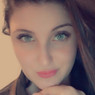 Marion