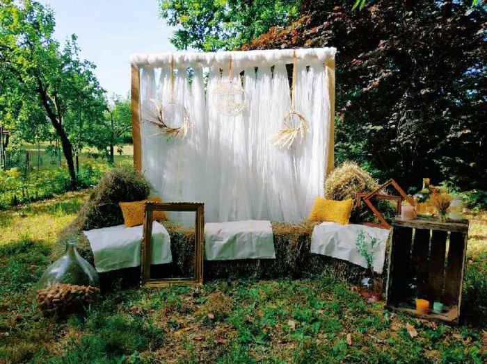 Arrière plan photos 1