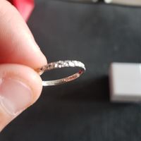 Alliances gravés ou non pour vous ? - 3