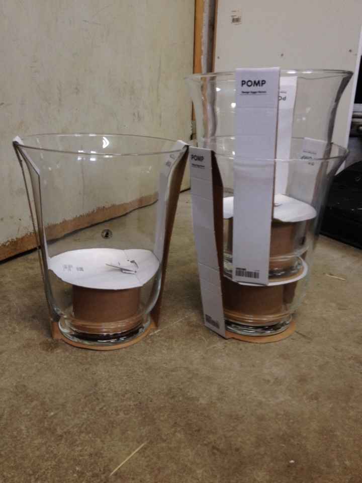 Achat du jour : bonjour ! - 2