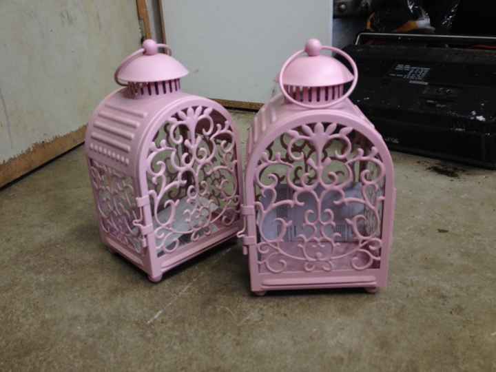 Achat du jour : bonjour ! - 3