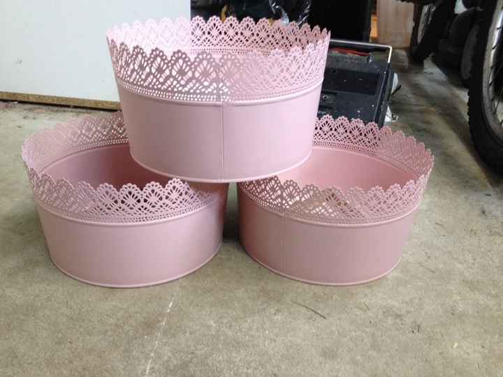 Achat du jour : bonjour ! - 4