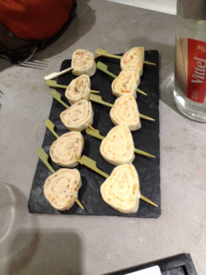 Hum c'était trop bon!! - 4