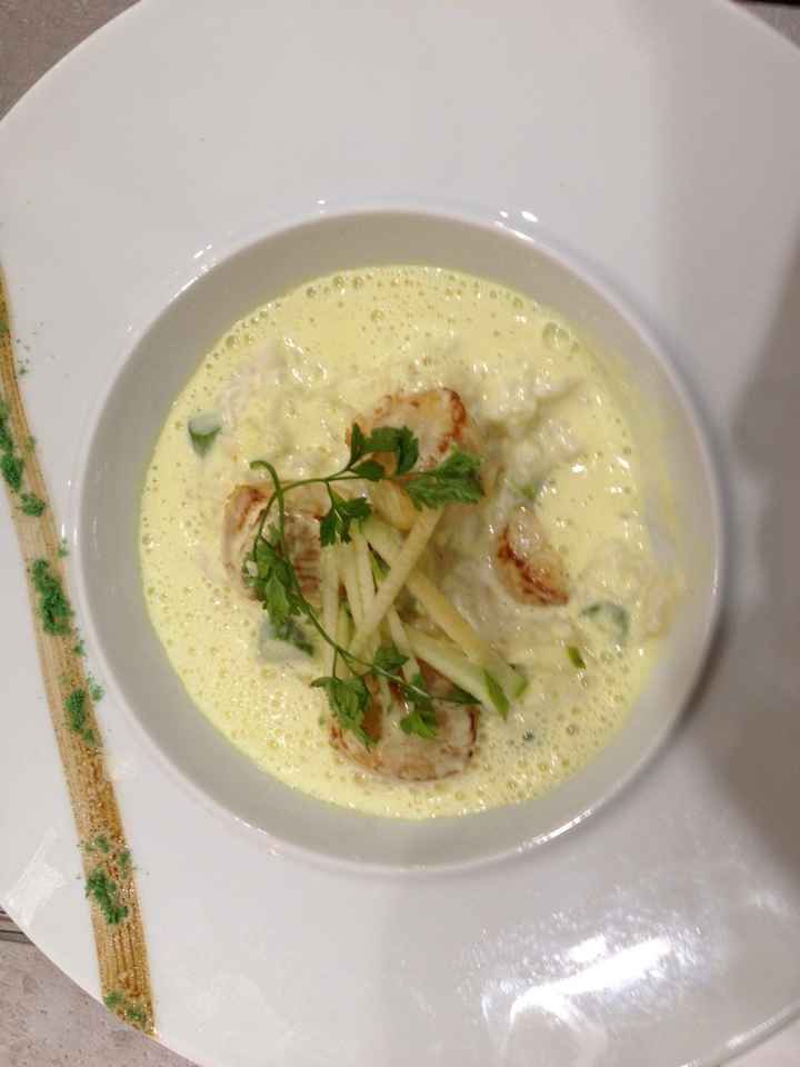 Hum c'était trop bon!! - 7