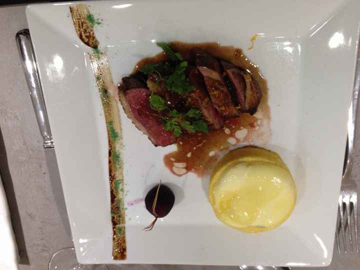 Hum c'était trop bon!! - 10