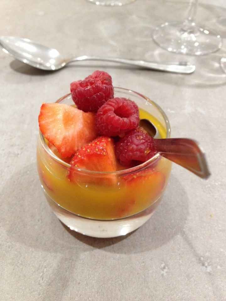 Hum c'était trop bon!! - 15