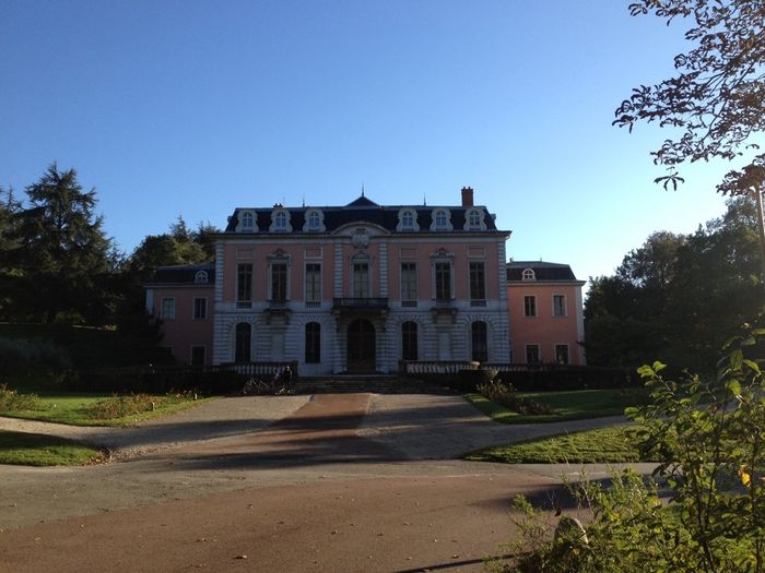 Comment est votre mairie ? des photos !!! - 3