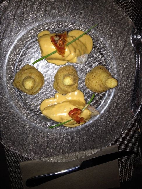 Miam le traiteur - 4