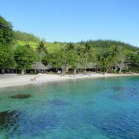 Huahine