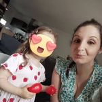 Julie