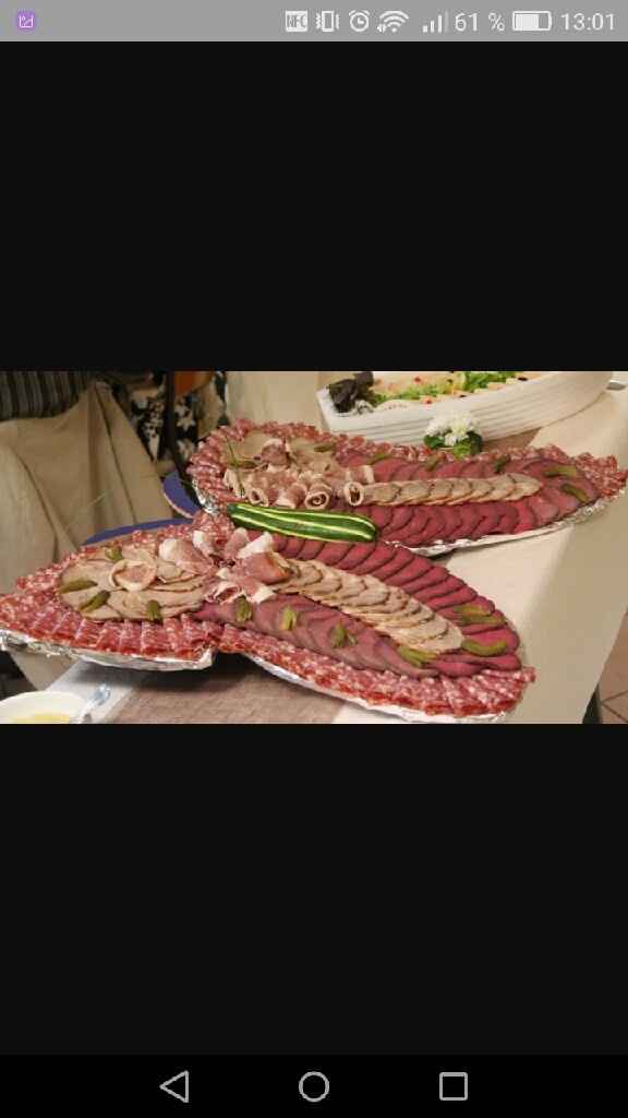 Bouffe soit même - 1