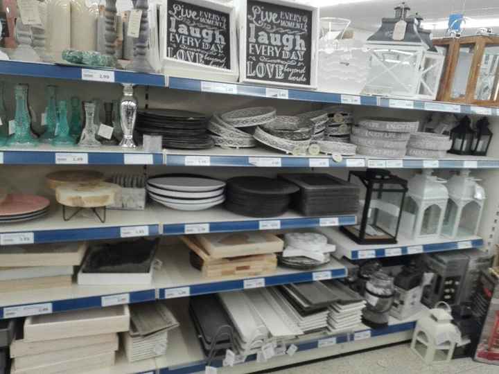 Petite tour a action - 2