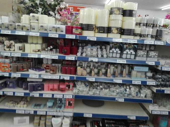 Petite tour a action - 3