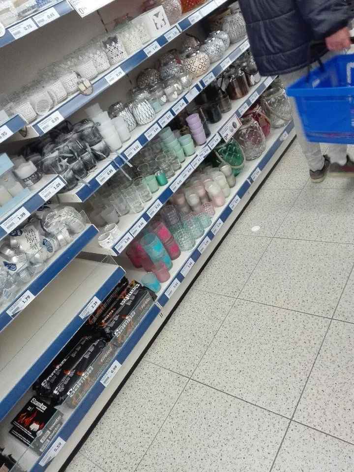 Petite tour a action - 4