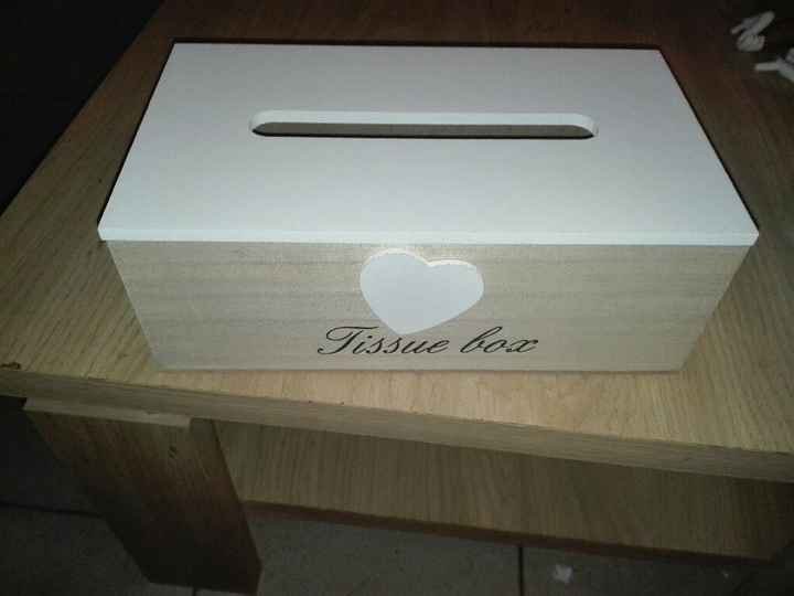 Petite tour a action - 5