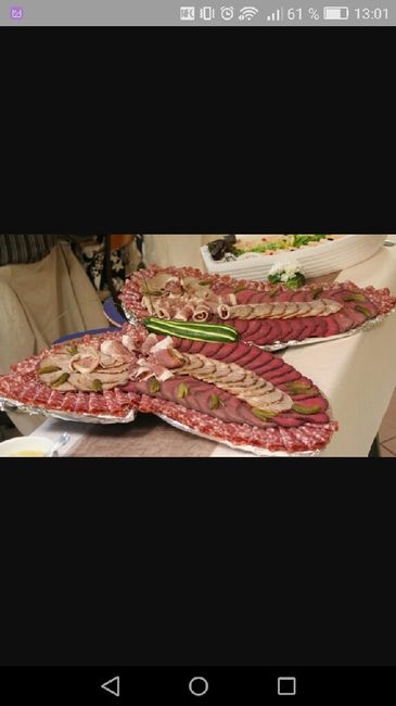 Bouffe soit même - 1