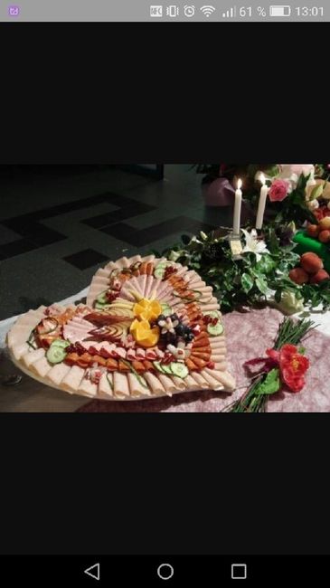 Bouffe soit même - 2