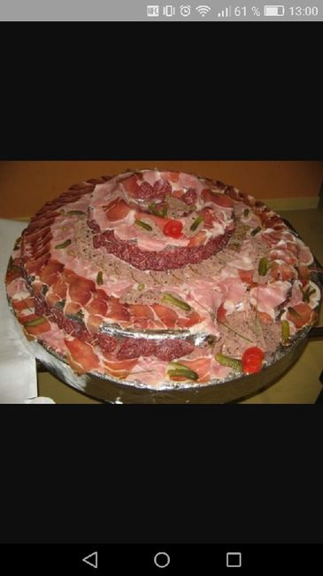 Bouffe soit même - 3