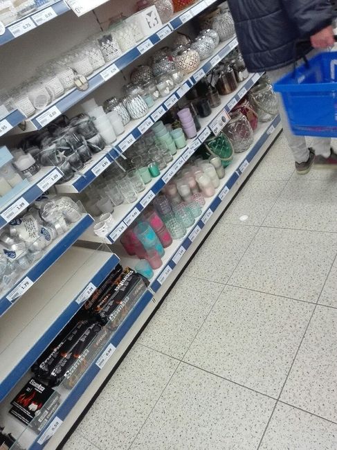 Petite tour a action - 4