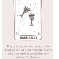 La chance te sourit 🔮😃 - 1