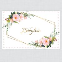 Comment s'appellerait ton Super-Couple ? 🦸‍♀️❤️ - 1