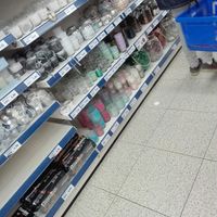 Petite tour a action - 4