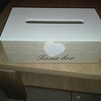 Petite tour a action - 5