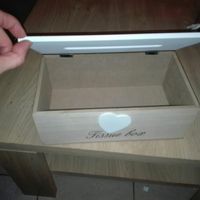 Petite tour a action - 6