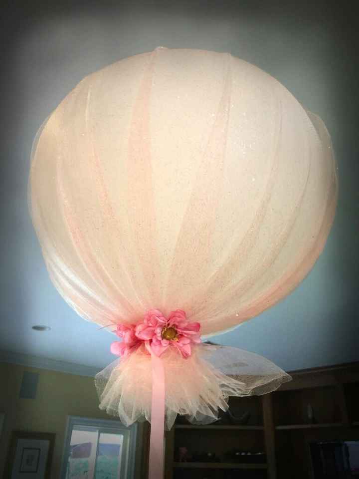 Tulle que faire - 1