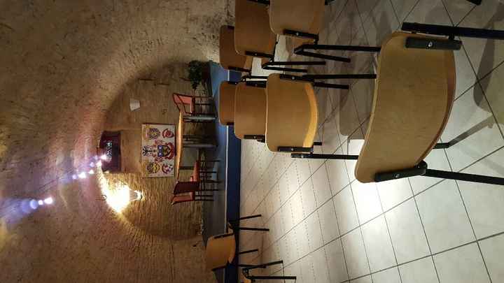 Ma mairie - 1