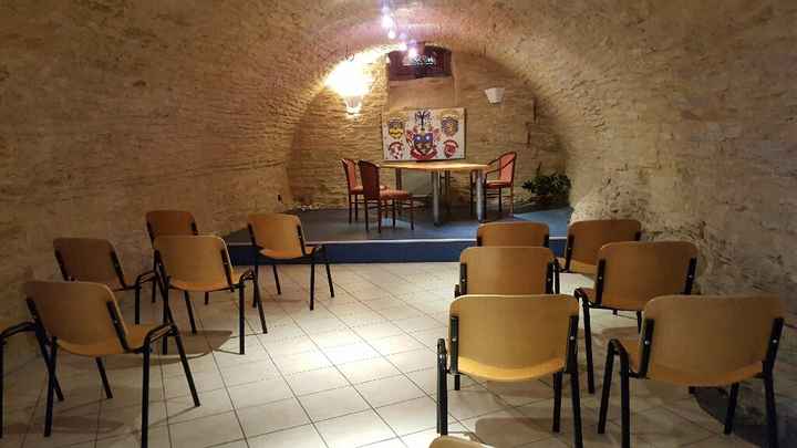 Ma mairie - 2