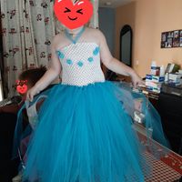 Demoiselles d'honneur - 2