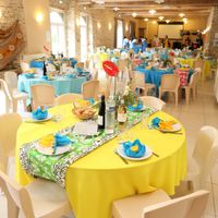 Help, beosin d'idées ! - 1