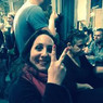 Gaelle