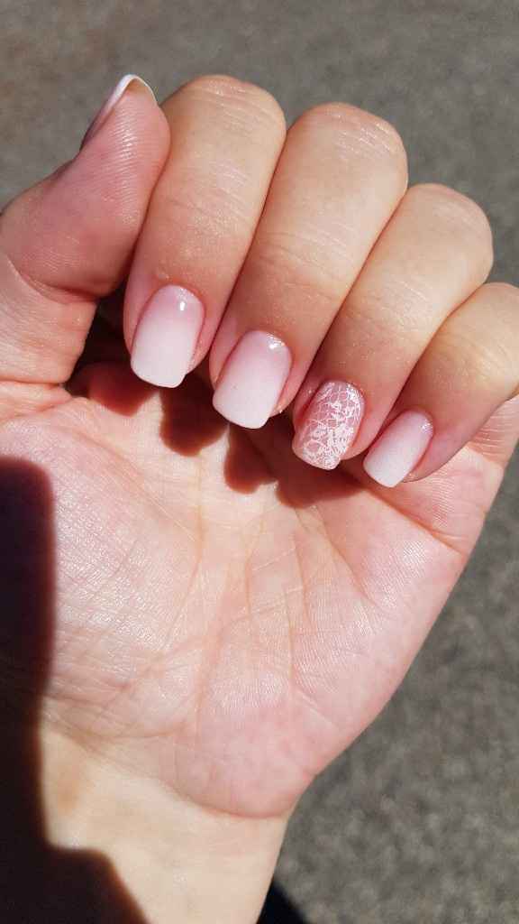 Babyboomer au top ! - 1