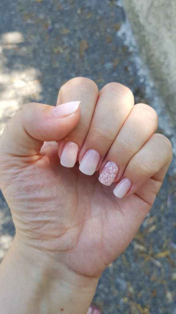 Babyboomer au top ! - 2