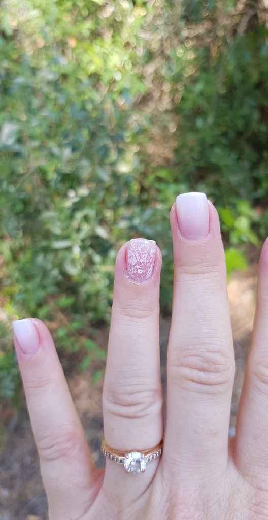 Babyboomer au top ! - 3