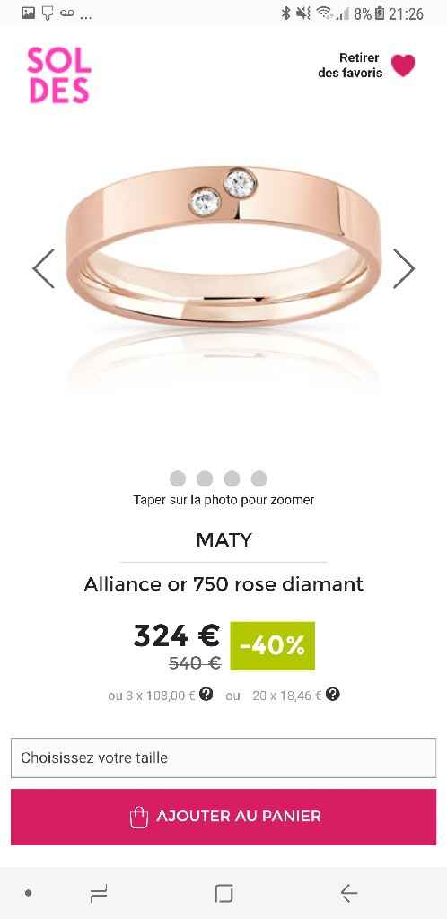  Alliances Edenly - 1