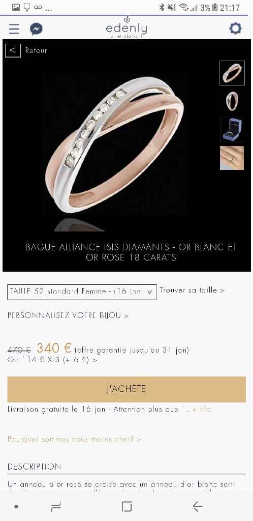  Alliances Edenly - 3