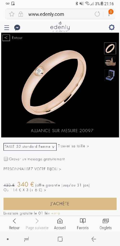  Alliances Edenly - 5