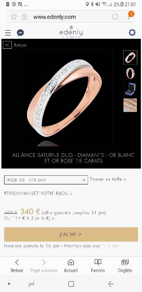  Alliances Edenly - 6