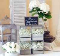 TOP ou FLOP : un bar à fleurs - 1