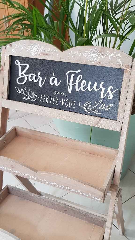 Merci ma decoupeuse ! diy du dimanche ! - 4
