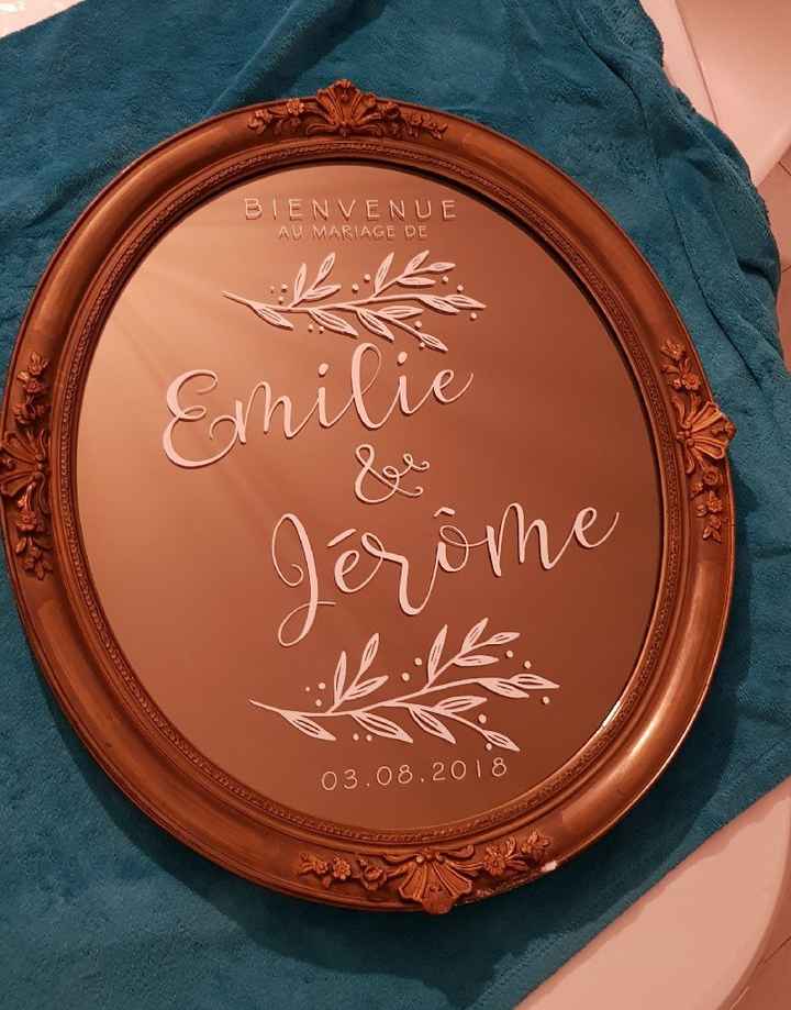 Merci ma decoupeuse ! diy du dimanche ! - 6