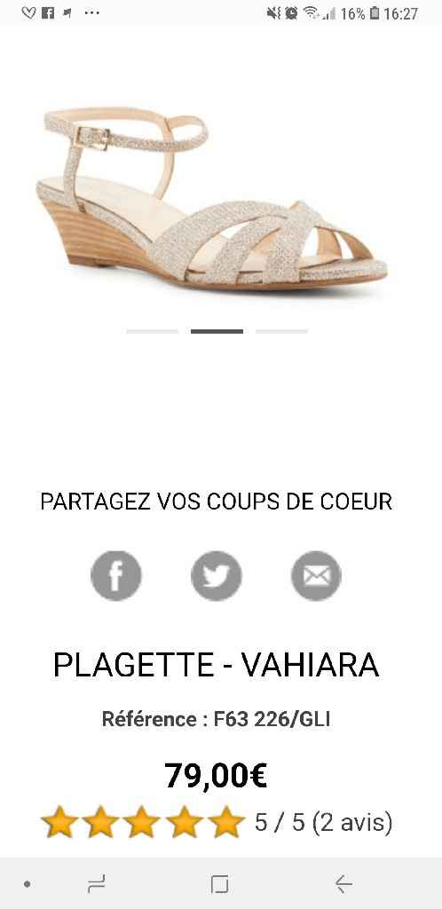 Pink Paradise vs Minelli - 1